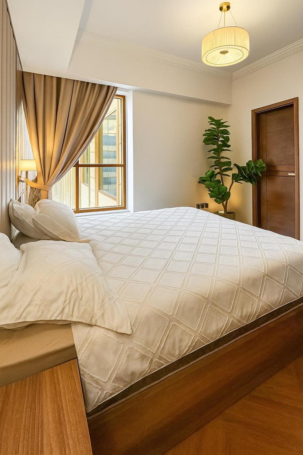 2 Bhk View *
